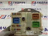Блок предохранителей Ford Mondeo BG9T14A073BD
