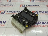 Блок предохранителей Ford Mondeo BG9T14A073BD