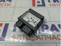 Блок управления AIR BAG Ford Mondeo BS7T14B321AC