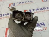 Блок управления AIR BAG Ford Mondeo BS7T14B321AC