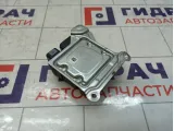 Блок управления AIR BAG Ford Mondeo BS7T14B321AC