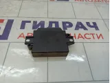 Блок управления парктроником Ford Mondeo BS7T15K866AB