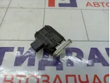 Датчик дождя Ford Mondeo 8A6T17D547AB