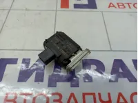 Датчик дождя Ford Mondeo 8A6T17D547AB