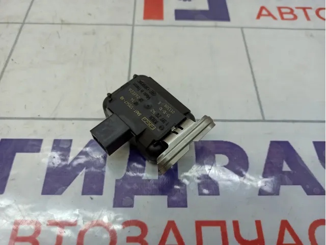 Датчик дождя Ford Mondeo 8A6T17D547AB
