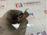 Датчик дождя Ford Mondeo 8A6T17D547AB