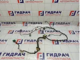Проводка крышки (двери) багажника Ford Mondeo BG9T17N400AE