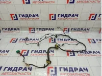 Проводка крышки (двери) багажника Ford Mondeo BG9T17N400AE