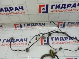 Проводка крышки (двери) багажника Ford Mondeo BG9T17N400AE