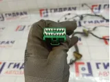 Проводка крышки (двери) багажника Ford Mondeo BG9T17N400AE