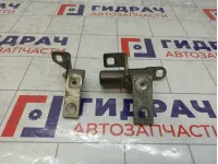 Петли двери передней правой Ford Mondeo