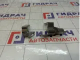 Петли двери передней правой Ford Mondeo