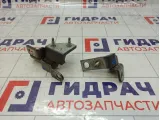 Петли двери задней левой Ford Mondeo