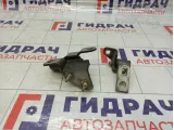 Петли двери задней правой Ford Mondeo