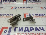 Петли двери задней правой Ford Mondeo