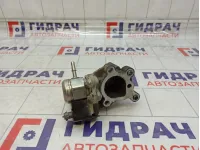 Насос (ТНВД) Ford Mondeo 5162174