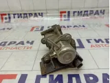 Насос (ТНВД) Ford Mondeo 5162174