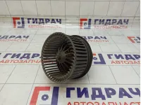 Моторчик отопителя (печки) Ford Mondeo 1548220