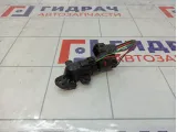 Датчик температуры воздуха Ford Mondeo 9M2T8B506AB