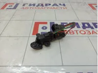 Датчик температуры воздуха Ford Mondeo 9M2T8B506AB