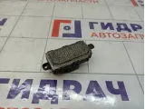 Резистор отопителя Ford Mondeo 6G9T19E624DB