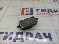 Резистор отопителя Ford Mondeo 6G9T19E624DB Резистор отопителя Ford Mondeo 6G9T19E624DB