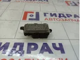 Резистор отопителя Ford Mondeo 6G9T19E624DB