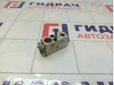 Клапан кондиционера Ford Mondeo 1675329