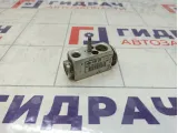 Клапан кондиционера Ford Mondeo 1675329