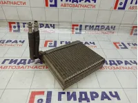 Испаритель кондиционера Ford Mondeo 1573306