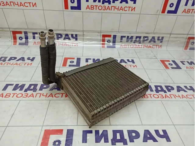 Испаритель кондиционера Ford Mondeo 1573306