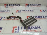 Радиатор отопителя (печки) электрический Ford Mondeo 1717061