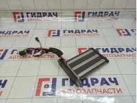 Радиатор отопителя (печки) электрический Ford Mondeo 1717061