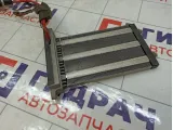 Радиатор отопителя (печки) электрический Ford Mondeo 1717061