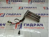 Радиатор отопителя (печки) электрический Ford Mondeo 1717061