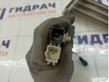Радиатор отопителя (печки) электрический Ford Mondeo 1717061