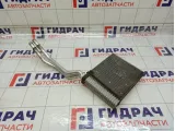 Радиатор отопителя (печки) Ford Mondeo 1751574