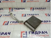 Радиатор отопителя (печки) Ford Mondeo 1751574