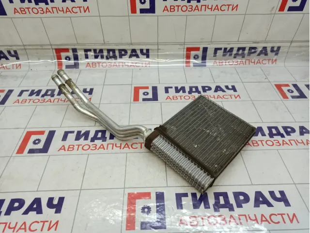 Радиатор отопителя (печки) Ford Mondeo 1751574