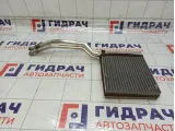 Радиатор отопителя (печки) Ford Mondeo 1751574
