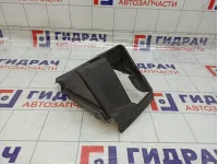 Крышка аккумулятора (АКБ) Ford Mondeo 1766017