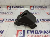 Крышка аккумулятора (АКБ) Ford Mondeo 1766017