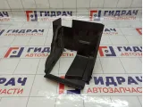 Крышка аккумулятора (АКБ) Ford Mondeo 1766017
