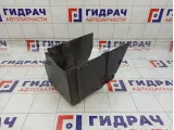 Крышка аккумулятора (АКБ) Ford Mondeo 1702466