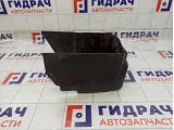 Крышка аккумулятора (АКБ) Ford Mondeo 1702466