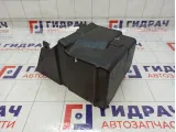 Крышка аккумулятора (АКБ) Ford Mondeo 1702466