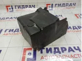 Крышка аккумулятора (АКБ) Ford Mondeo 1702466