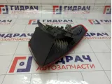 Фонарь задний наружный левый Ford Mondeo 1767498