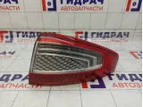 Фонарь задний наружный правый Ford Mondeo 1767493