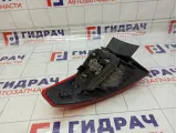 Фонарь задний наружный правый Ford Mondeo 1767493